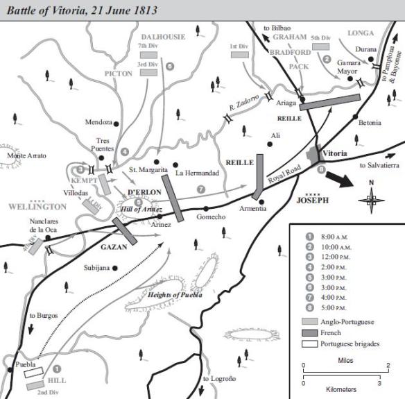 Battle_of_Vitoria_map