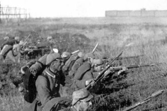 German_soldiers_Battle_of_Marne_WWI
