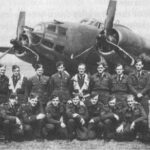 487_squadron_rnzaf_ncos_raf_methold_early_1943