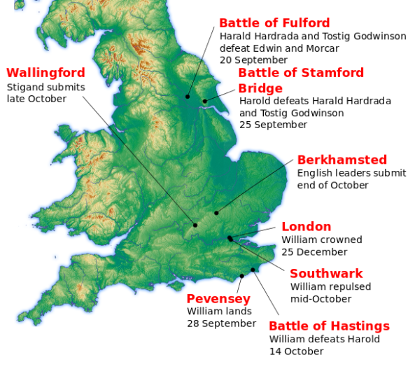 Norman-conquest-1066.svg