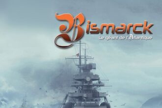 Bismarck BBs
