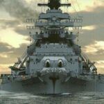 Bismarck: The Reckoning