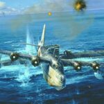 “Black May” – Biscay Bay in May 1943 Part I