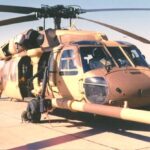 mh-60g_1