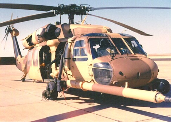 mh-60g_1