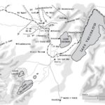 Blocking a Blitzkrieg: the battle of Vevi, 10–13 April 1941 Part III