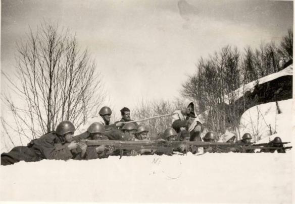 Greek_Army_during_Primavera_Offensive_Klisura_March_1941