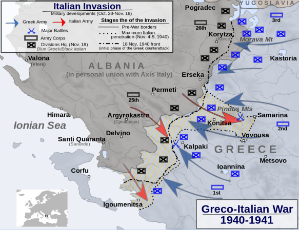 Italian_Invasion_1940_in_Pindus_Epirus.svg