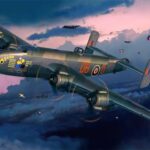 Bomber Command Controversy 1941-42 Part II