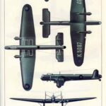 Bomber Command: The Years of Crisis, 1935-9
