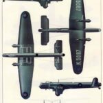 Bomber Command: To war