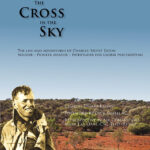 Book: The Cross in the Sky