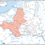 16May-21May_Battle_of_Belgium