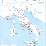 Breakthroughs at Cassino and Anzio – but the Luftwaffe fights back II