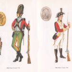 British Army: War with Revolutionary France, 1792–1801 Part I