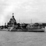 HMS-Indomitable-at-the-Norfolk-Naval-Shipyard-Portsmouth-Virginia-for-repairs-Nov-21-1941-03