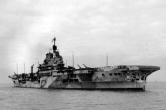 HMS-Indomitable-at-the-Norfolk-Naval-Shipyard-Portsmouth-Virginia-for-repairs-Nov-21-1941-03