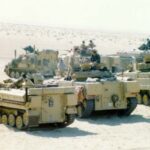 gulf-war-british-army-vehicles-e1402239573354-740x473