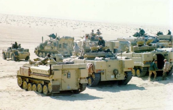 gulf-war-british-army-vehicles-e1402239573354-740x473