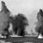 British Naval Conflict 1940 II