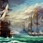 British Piracy