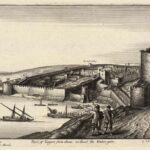 1024px-wenceslas_hollar_-_part_of_tangier_from_above_state_3