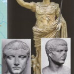 Brothers: Tiberius and Drusus in War
