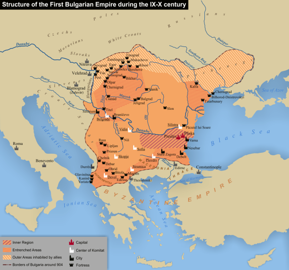 Structure_of_the_First_Bulgarian_Empire_during_the_IX-X_century