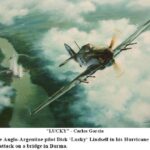 world-war-ii-dogfighting-occurred-over-nearly-every-theater-such-as-burma-in-the-south-pacific-here-the-us-army-air-corps-burma-bridge-busters-provide-low-level-attacks-on-japanese-suppl.jpg