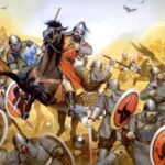 battle-of-manzikert-great-byzantine-defeats-part-iv-battle-of-manzikert-crusades-470607987