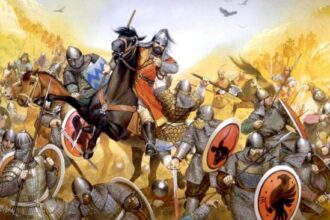 battle-of-manzikert-great-byzantine-defeats-part-iv-battle-of-manzikert-crusades-470607987