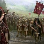 Total_War__Rome_2_Caesar_In_Gaul_60829