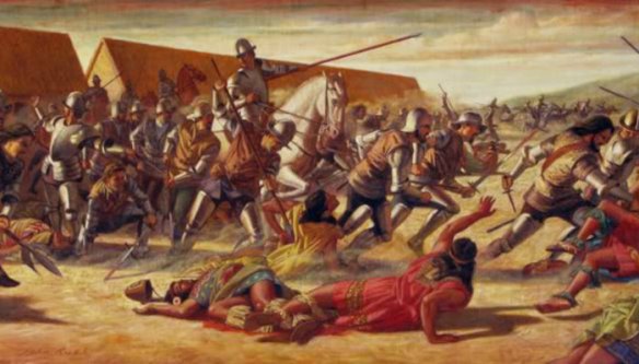 872-history-battle-of-cajamarca