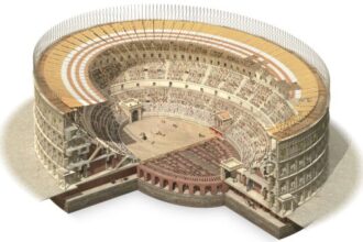 187527_Colosseum_RT_ke2eim