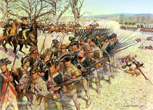 Battle_of_Guiliford_Courthouse_15_March_1781