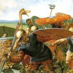 Caesar’s Final Campaigns in Gaul II