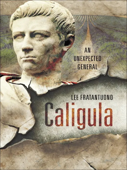 Caligula’s Planned Invasion of Britain