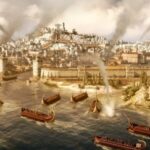 Carthage – The final act