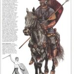 Celtic Chariots and Warfare I