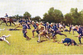 Charge_of_the_Rough_Riders_at_San_Juan_Hill
