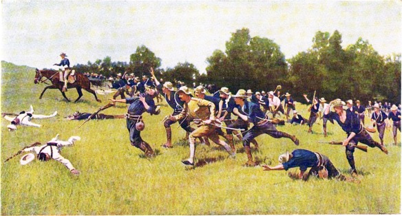 Charge_of_the_Rough_Riders_at_San_Juan_Hill