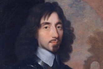 Charles I, the Scots and the Second Civil War II