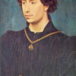 Charles_the_Bold_1460