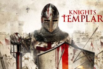 Knights-Templar-17