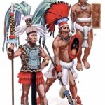 Classic Maya Warfare