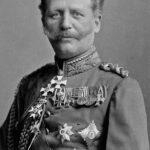 Col. Gen. Karl von Einem