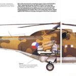 Cold War – Soviet Helicopters II