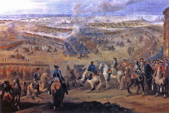 Battle_of_Fontenoy_1745_1