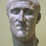 Constantius Stabilises Roman Britain