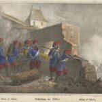 1280px-Turkish_troops_at_the_defence_of_Silistria_1853-4